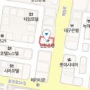 하이얀치과의원 이미지