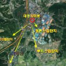 대경산업가스 이미지