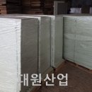 대원판넬