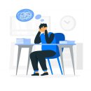 더나은신경과의원 이미지