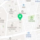 CU 토당풍림점 이미지