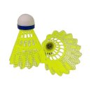 배드민턴(야간) 이미지