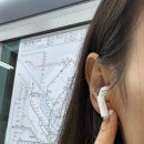 노이즈 | 에어팟 프로3 내돈내산 솔직후기_노이즈 캔슬링 원리