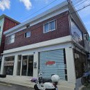 나들할인마트 | 사가정 카페 PLMM 본점 감성 카페 후기