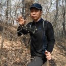 명봉 약수터 이미지