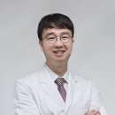 율하우리한의원 네이버블로그