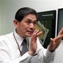 확신의 덫 이미지