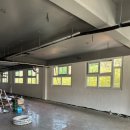 영림철거 이미지