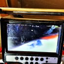 L김포한강9로-L 이미지