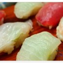 섬마을초밥