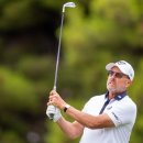 (주)송도골프 이미지