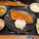 하나돈까스용호동 이미지