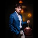 화순 하니움문화스포츠센터 문화광장 이미지