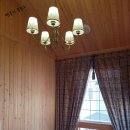 가보자 노래방 이미지