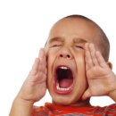 의리짬뽕 (영대본점) | 🐹 2박3일 강릉,속초 여행 🐹