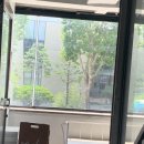 종로체육사 이미지