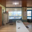 괴산청국장 이미지