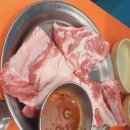 동림갈비 | 광주 맛집 고깃집 김금자숯불갈비 광주동림점