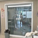 빙키키즈풀빌라 이미지