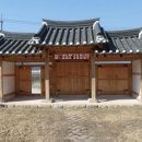 청계1로 이미지