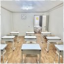 초이스영어교습소 - 용인시 기흥구 흥덕2로118번길 22 | 대구영어 초이스 영어에서 영어 학습의 혁신을 경험했어요
