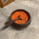 고향 양꼬치 하단점 | [부산 해운대 훠궈 맛집 해운대양꼬치&amp;마라훠궈]