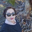 2025 다니엘기도회, 하나님을 말하다 팀켈러와 샌디애고 Youth 연합수련회 이미지