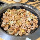 동계2리 | 충청남도 예산군 삽교읍 원조 &#39;삽다리곱창&#39; 솔직 후기