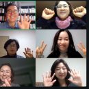 [50+] 나를 만나는 시간-치유 글쓰기 | 111챌린지 8기 1주 차 강연 후기 (feat 글쓰기 정석은 자기 계발이다)