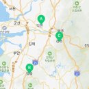 전주금강출력수리센타 이미지