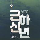 엠아이테크 이미지