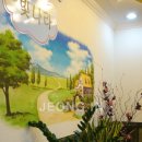 호산나유치원 이미지