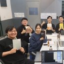 명성체육관 이미지