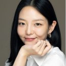 사랑스러운컨설팅