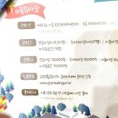 어울림생활문화센터(고양어울림누리內) 어울림마당 | 고양생활문화센터소개해요