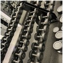 신설동역(1) 이미지