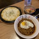 길거리감성포차 | [부산대 술집] 부산대 포차감성 술집 추천, “행님포차” 솔직 후기