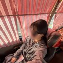 양양살롱 | 속초양양서핑샵 서프살롱 강습후기 26년 4월 ver.
