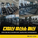 네이버블로그