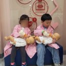 책으로 떠나는 화성기지 코딩 여행 | 화성시어린이문화센터, 3번 방문한 엄마의 체험 꿀팁 (주차, 꼼꼼 후기)