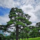 청지기농장 이미지