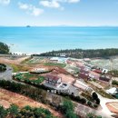 익금민박 이미지