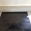 신개금엘지아파트 이미지