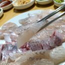 무진장회수산 이미지