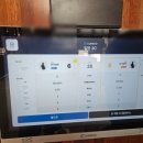 캐즐캐롬카페 네이버블로그