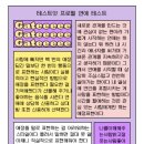 미소국수 이미지