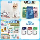 요세라코리아 이미지