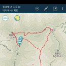 옥천매표소 이미지