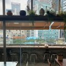 애프터 오프 이미지