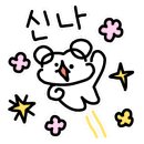 김정자헤어 이미지